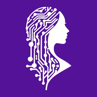 FaalHoosh | فال‌هوش