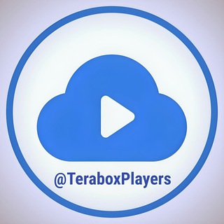 Terabox Video Player Bot