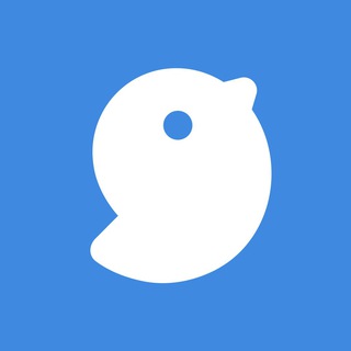 ГЕЙ ЗНАКОМСТВА | ЧАТ