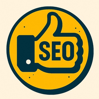 SEO Check AI