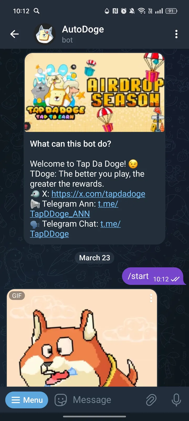 tapdadoge_bot