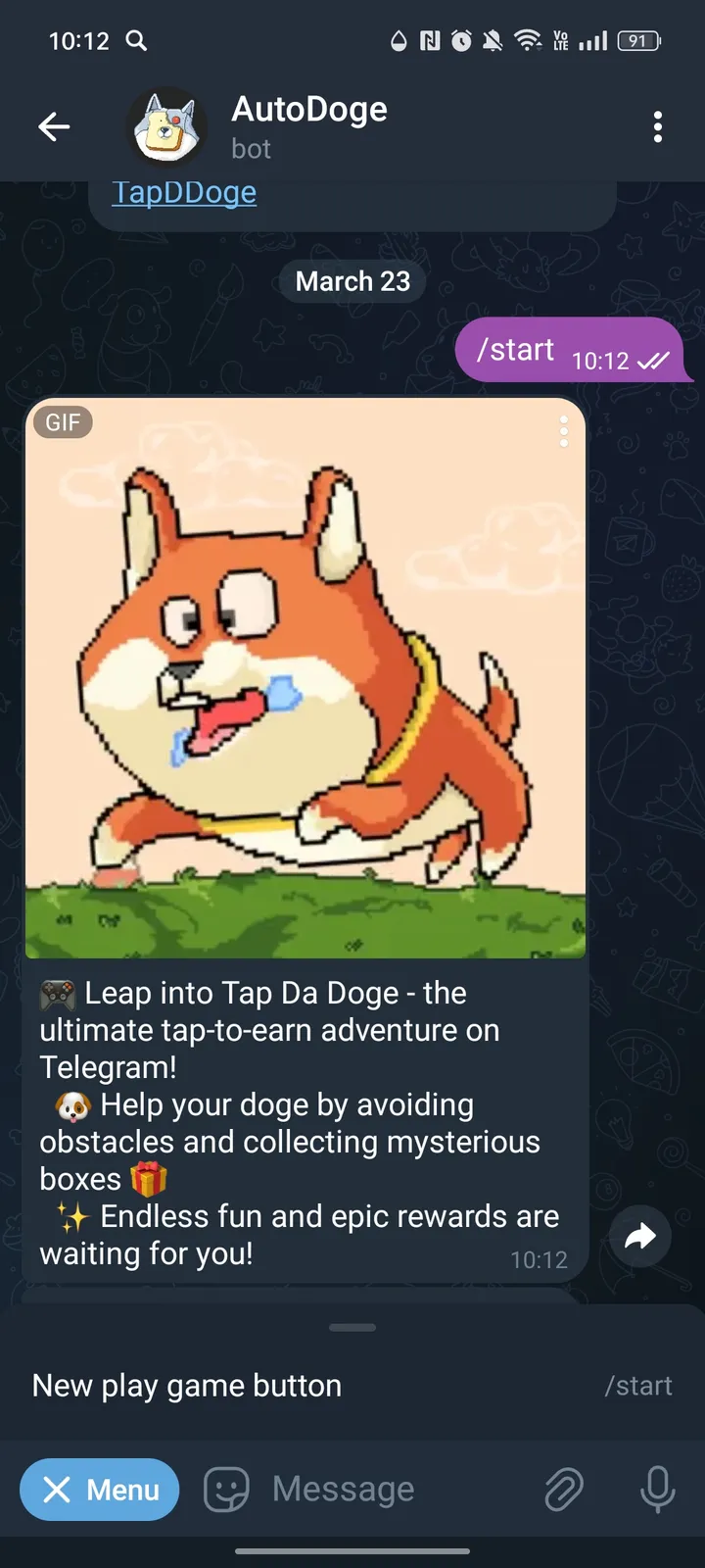 tapdadoge_bot