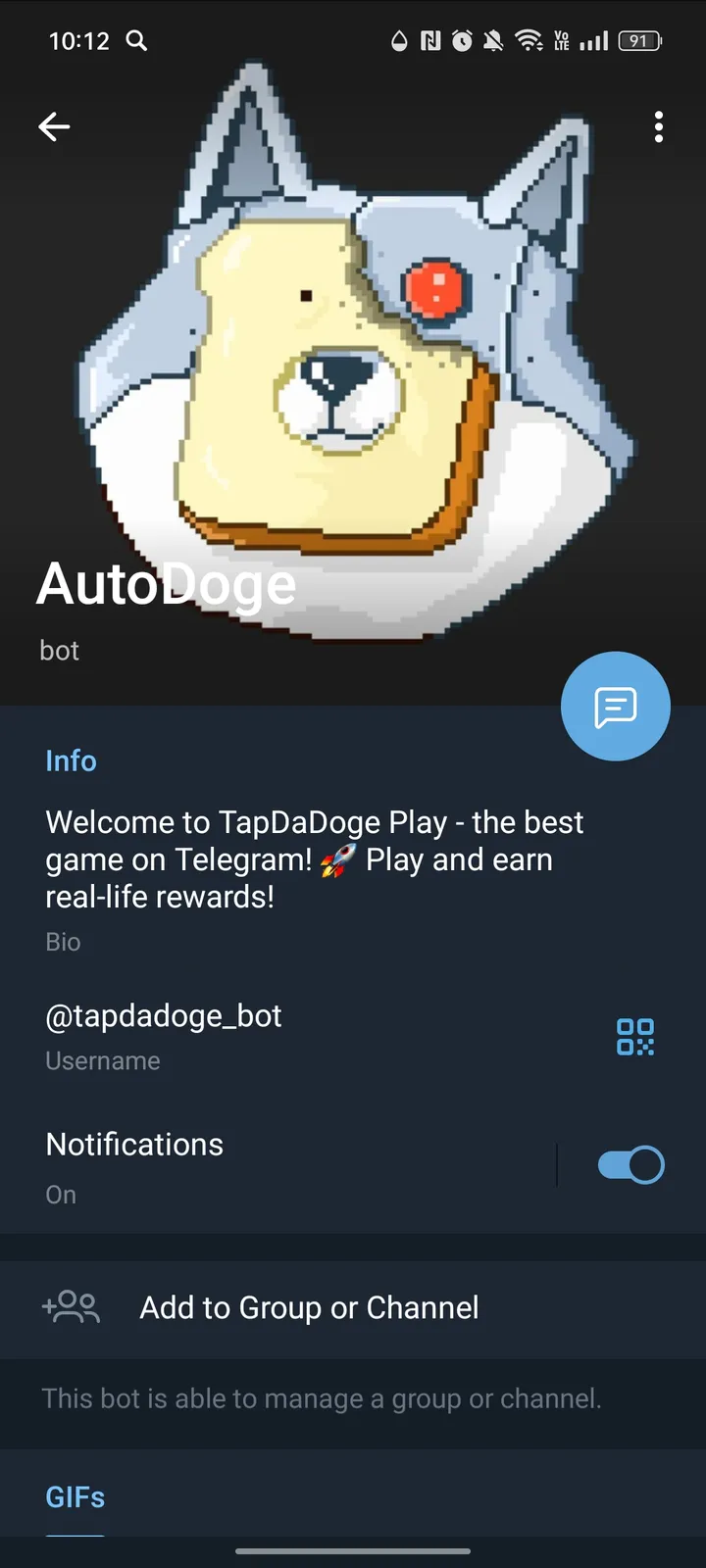 tapdadoge_bot