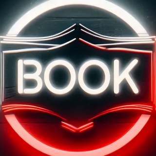 ربات کتاب + جزوه | #HASTAM