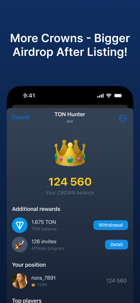 tonhuntergame_bot