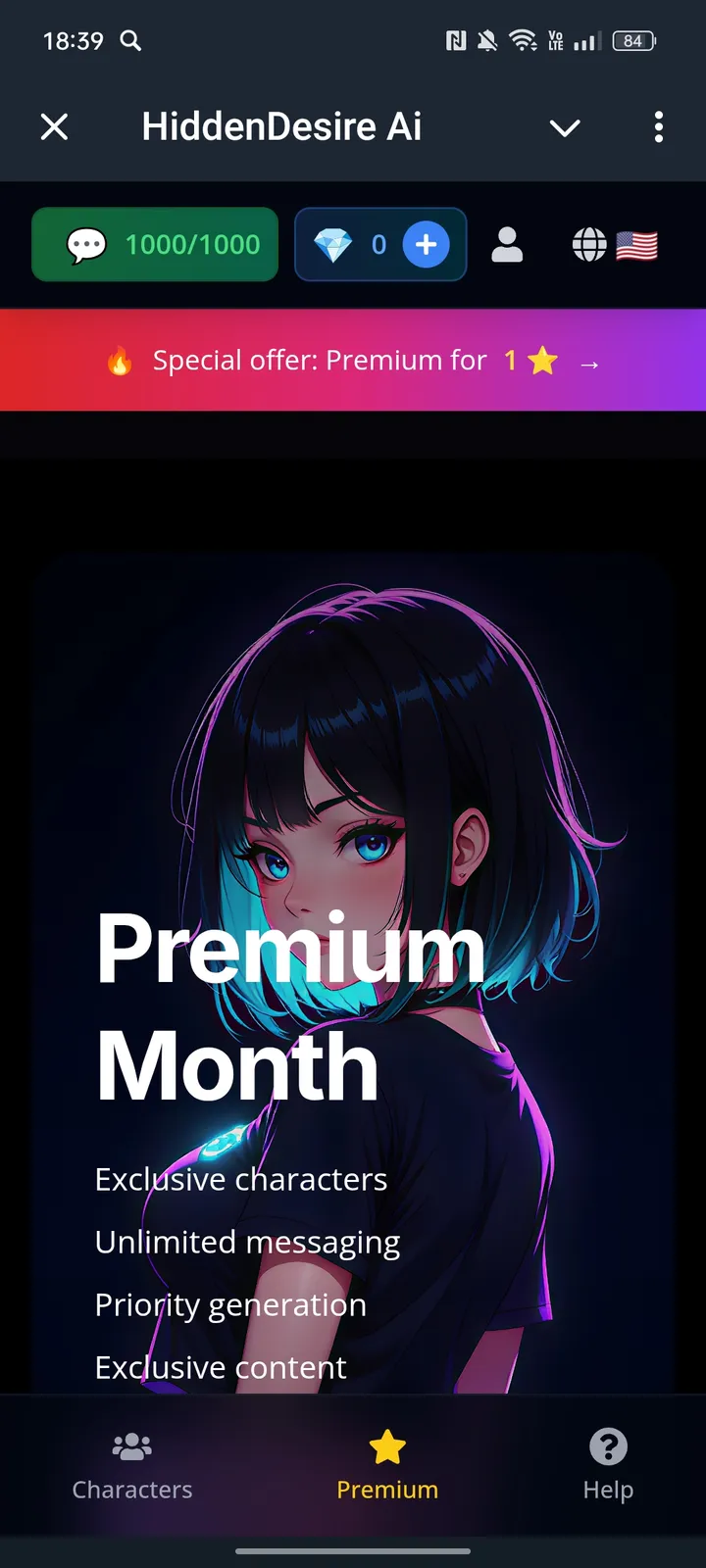 the_hiddendesire_bot