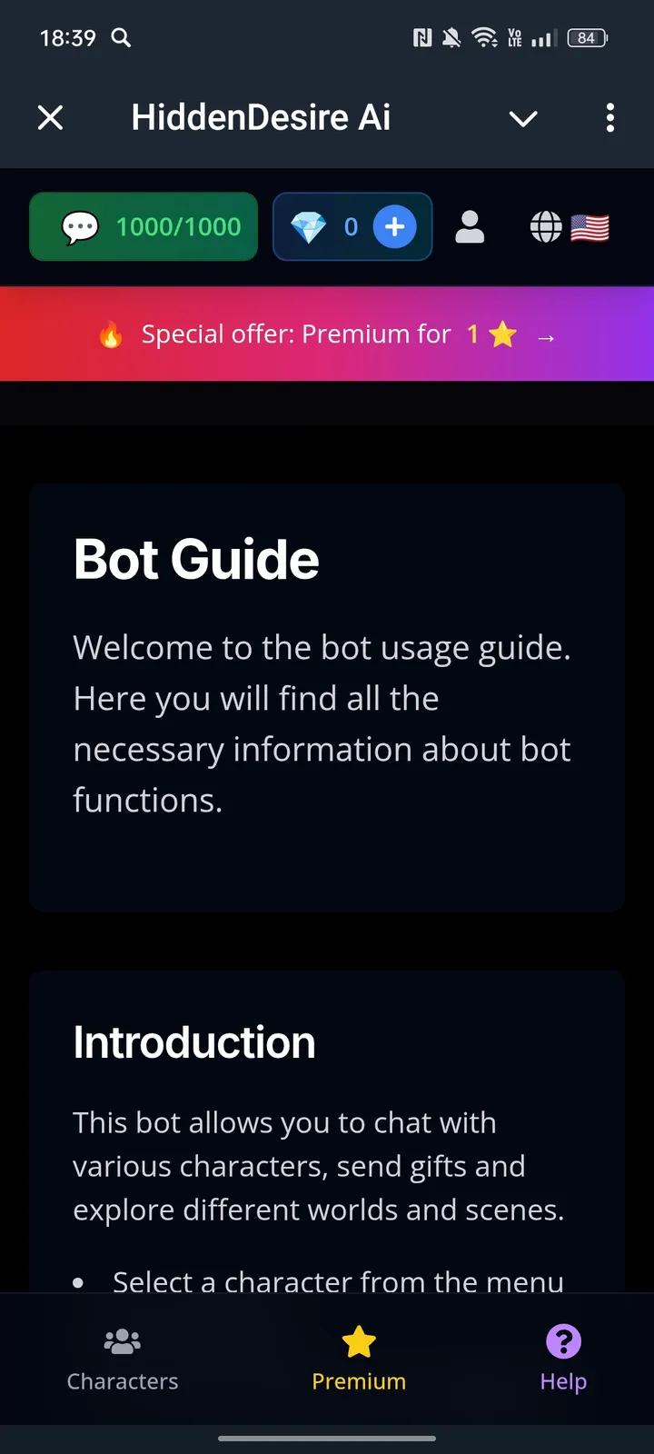 the_hiddendesire_bot