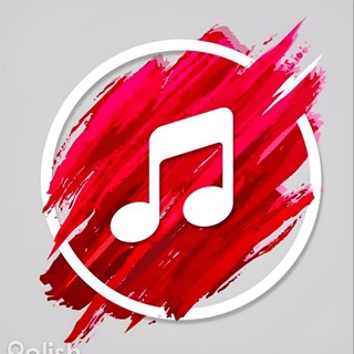 Искать музыку | Скачать 🎧