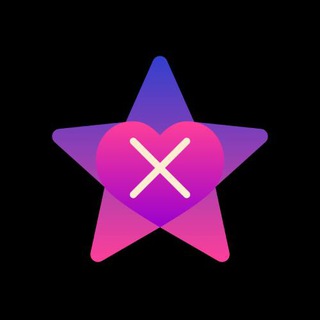 Mimolet | Бот Знакомства