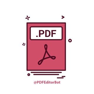 PDF Editor