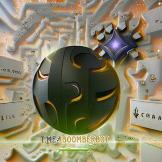 🛸 آیبمبر [new] اس ام اس بمبر 🛸