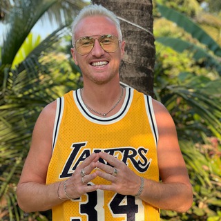 Курс «Цель за 5 дней»