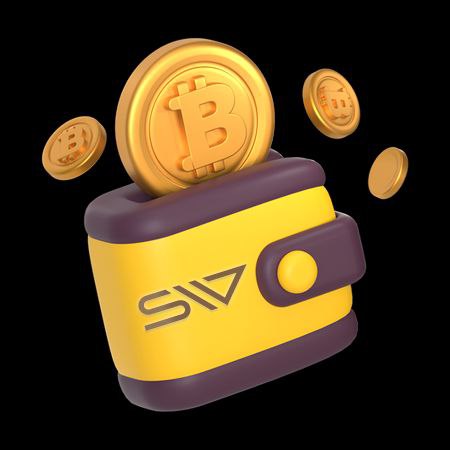 StarWallet Portfolio tracker