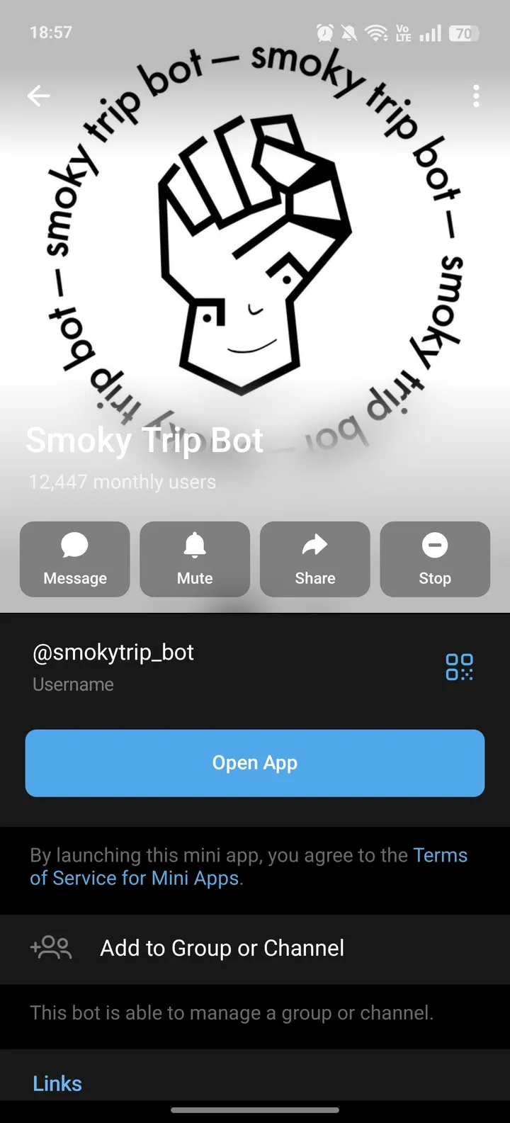 smokytrip_bot