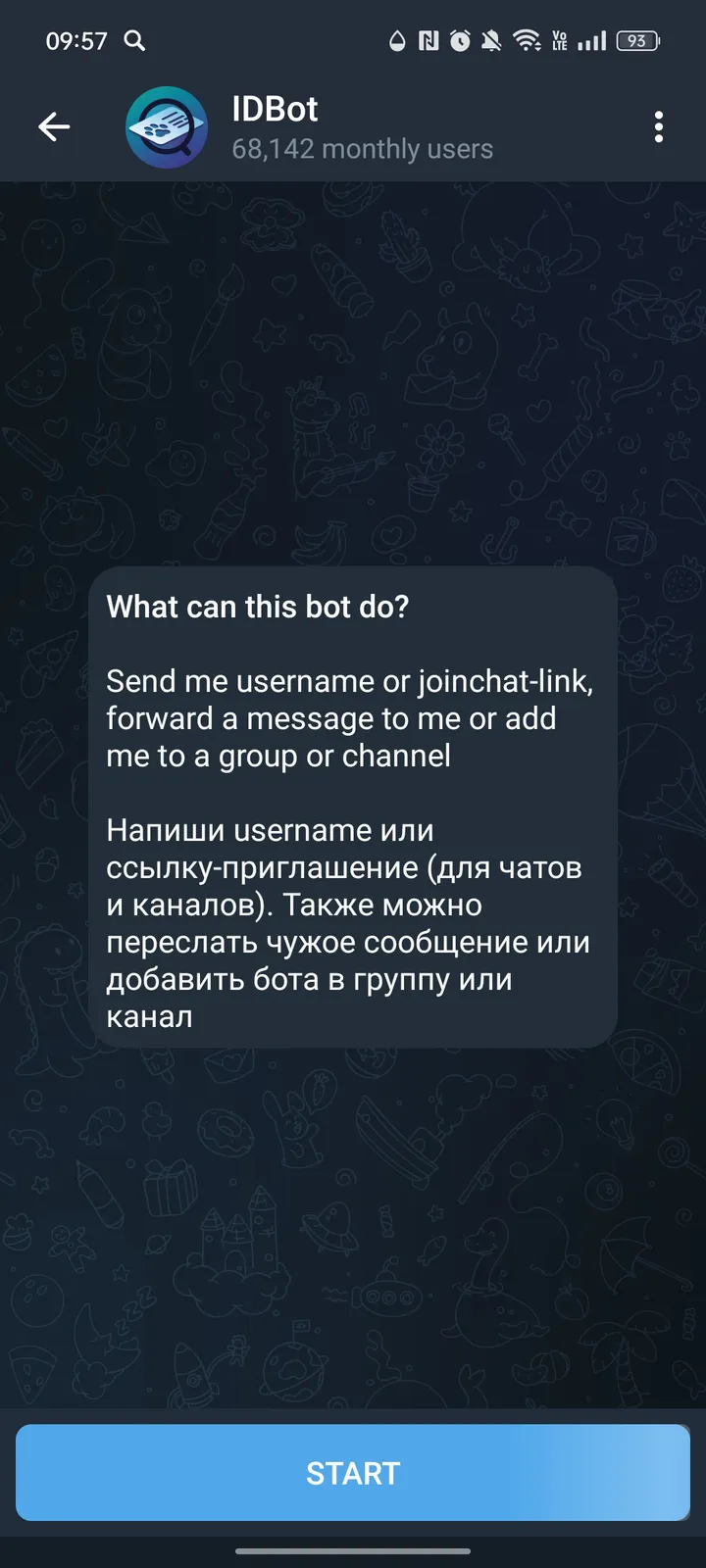 username_to_id_bot
