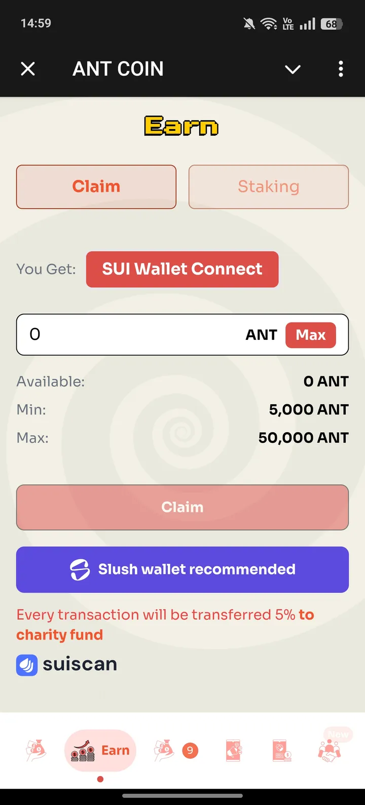antcoinapp_bot