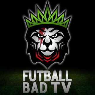 ربات فوتبال بدتیوی