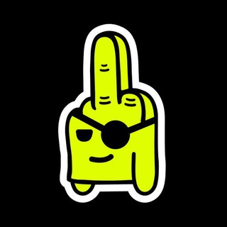 UNFK (aka unf*ck) 🖕