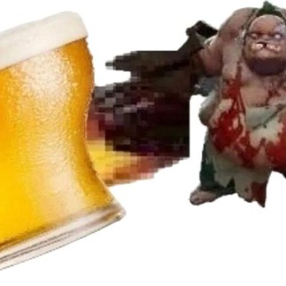 Какой ты персонаж из доты?