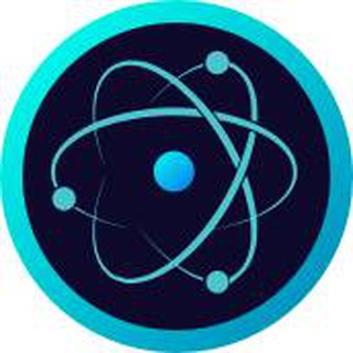AtomCoin