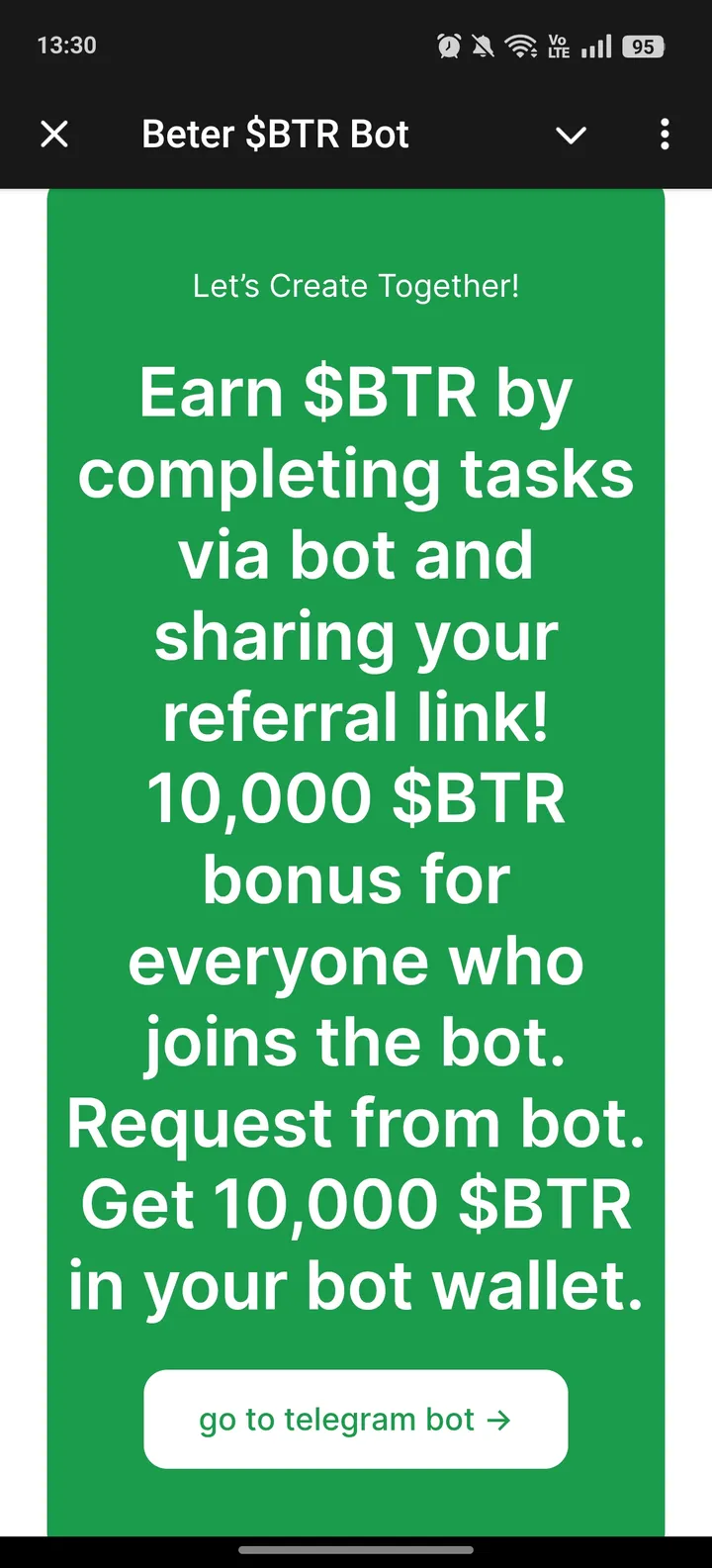 btrbeter_bot