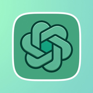 ⚡️ChatGPT 4 Neiroseti