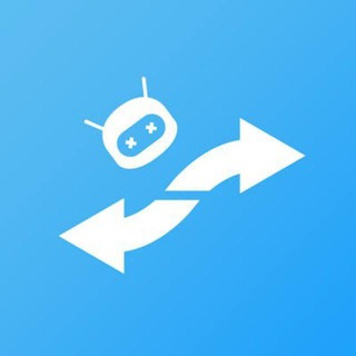 Giftpot – Trade & Safe