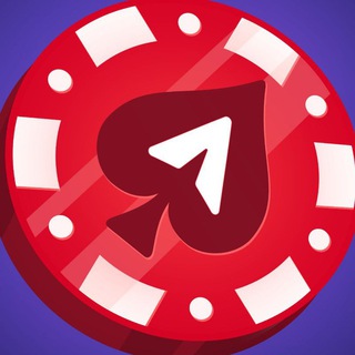 Pokergram ᴮᴱᵀᴬ ♦️♠️