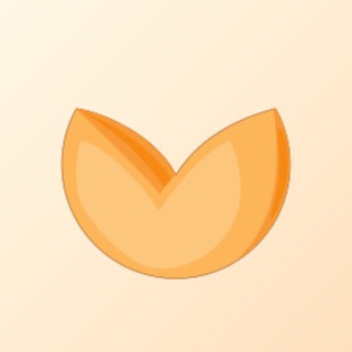 Cookie Cracker P2E - Play To Earn Game