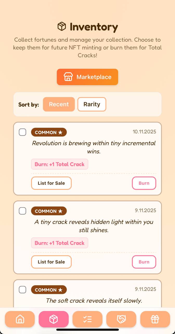 a_fortune_cookie_bot