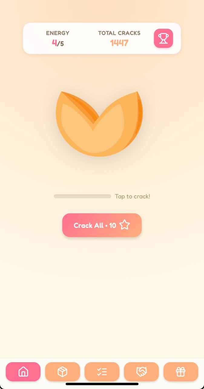 a_fortune_cookie_bot