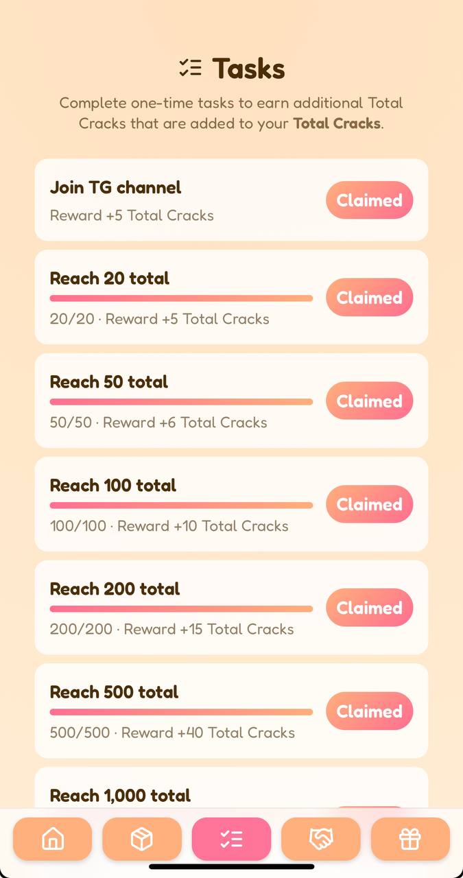 a_fortune_cookie_bot