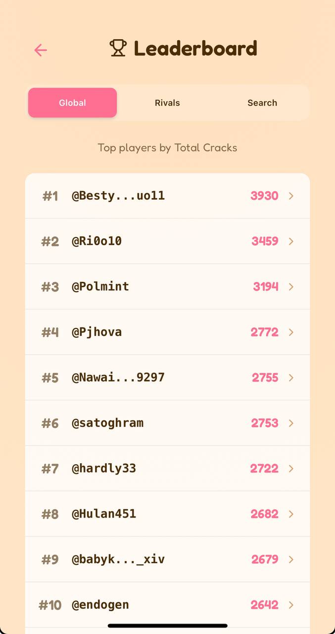 a_fortune_cookie_bot