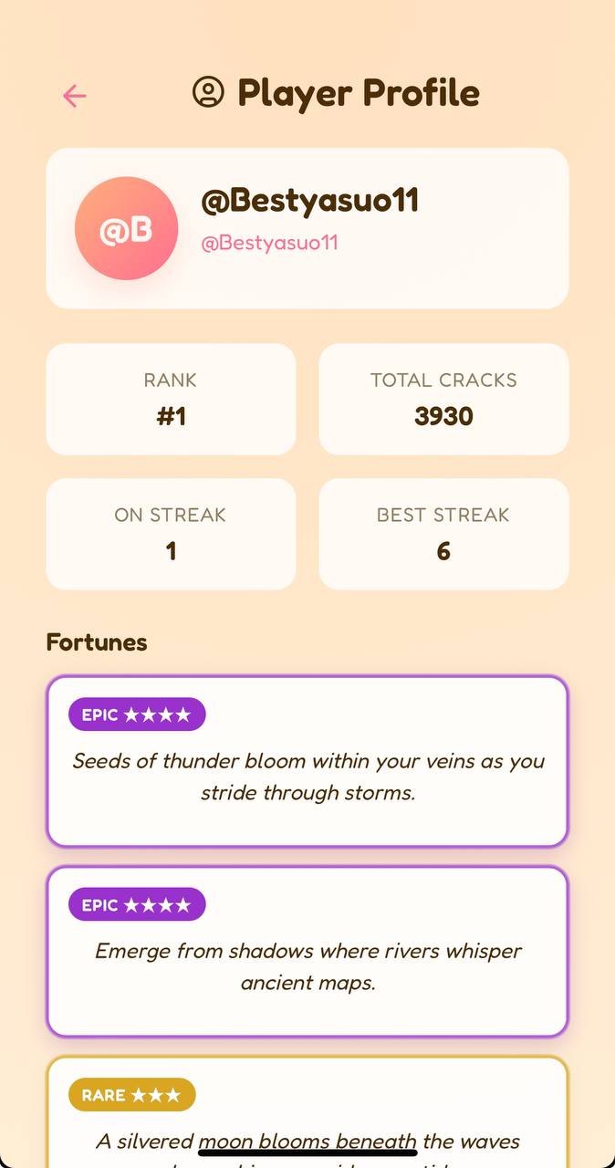 a_fortune_cookie_bot