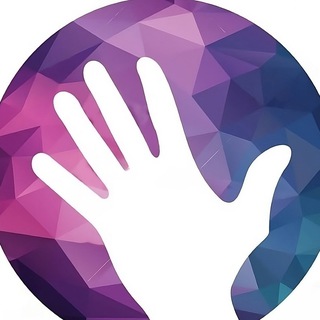 CircleMatic - Кружок из видео, вотерка и эффекты