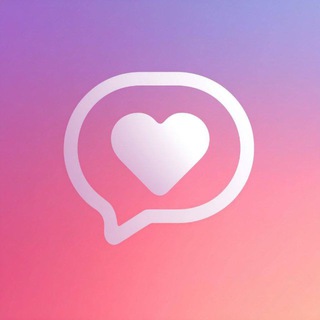 Оценикус | Оценивай друзей