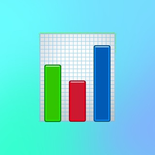 Анализ рекламы в Telegram