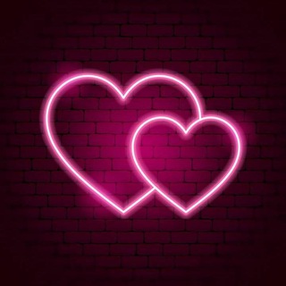 😈 Анонимный Чат Общение Рулетка