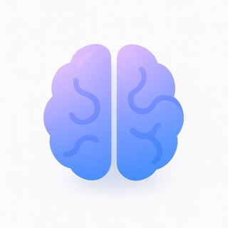 Mind AI 🧠