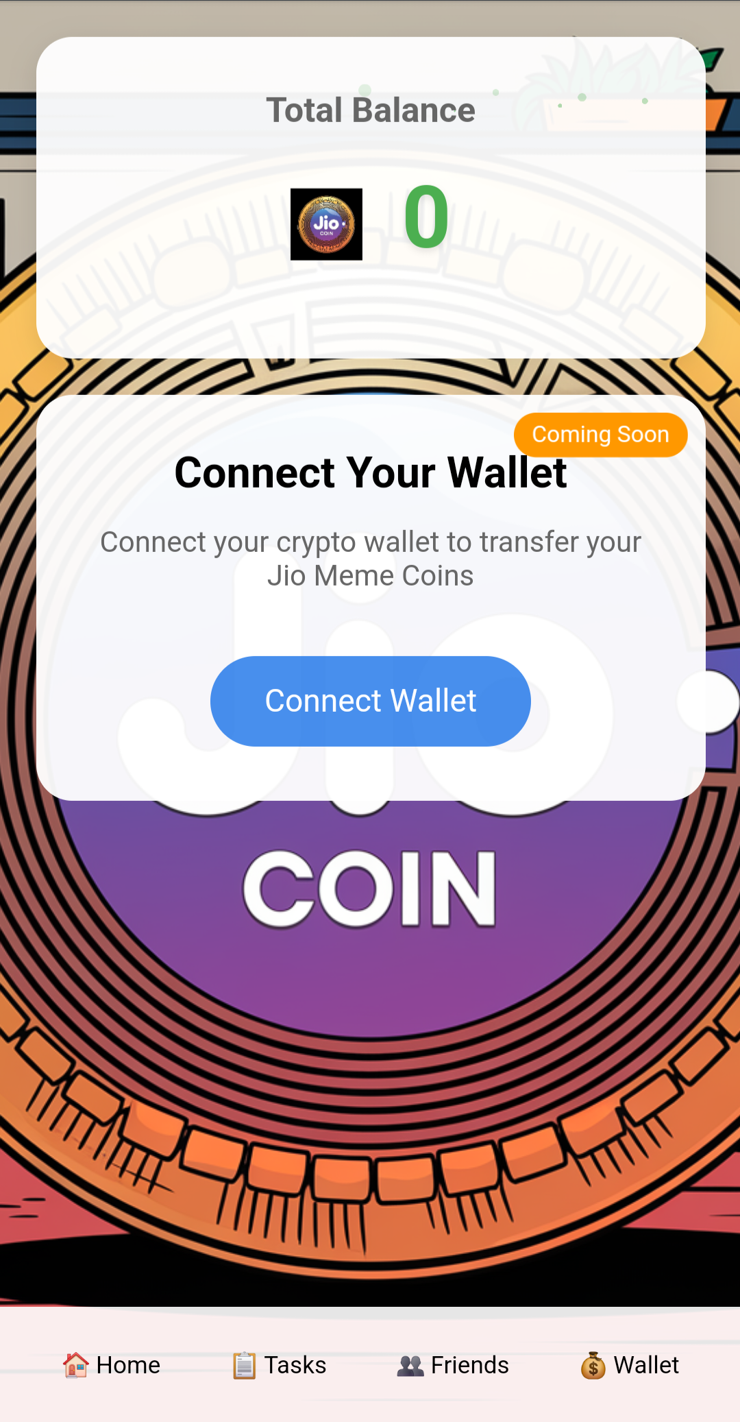 jiomeme_coinbot