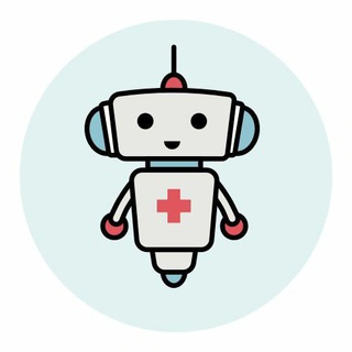 Денис Цифровой помощник КЦ МО