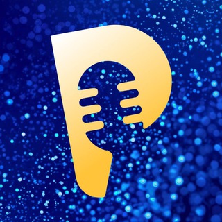 Radio Voyage | Listen to earn