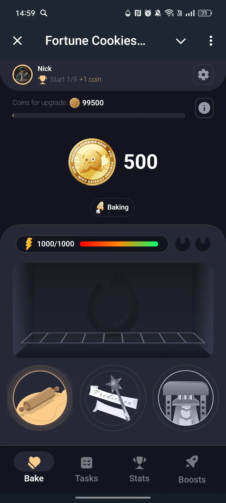 fortunecookies_coin_bot