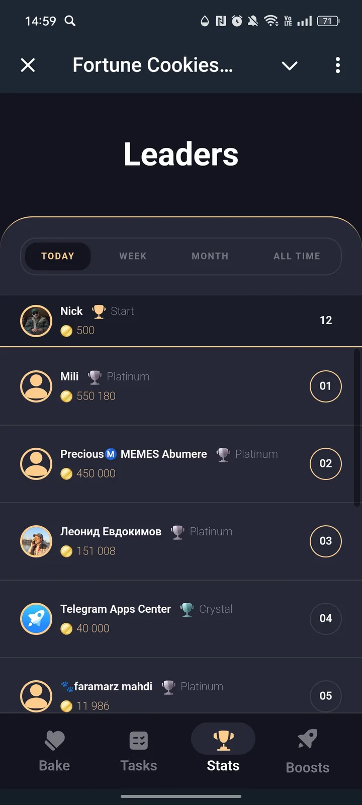 fortunecookies_coin_bot