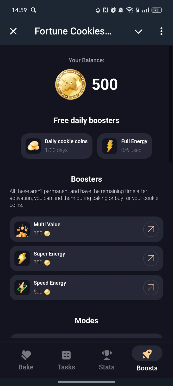 fortunecookies_coin_bot