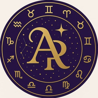 Гороскоп Таро Arcanta