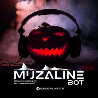 MUZALINE | HELLO MUSIQA