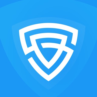 Keep | Защита каналов