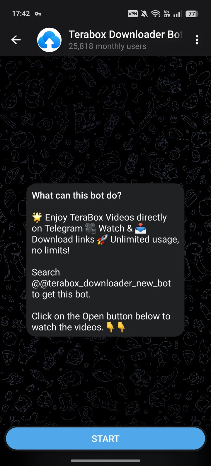 terabox_downloader_new_bot