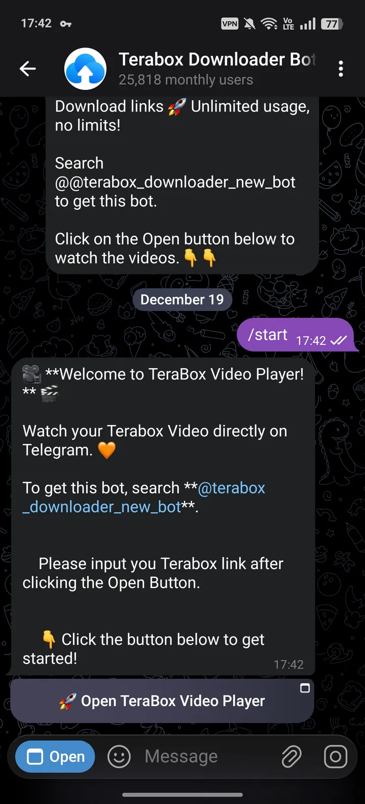 terabox_downloader_new_bot